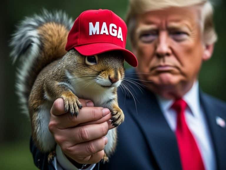 donald trump peanut the squirrel.jpg