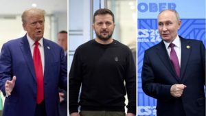 donald trump vladimir putin volodymyr zelensky guerra ucraina.jpg