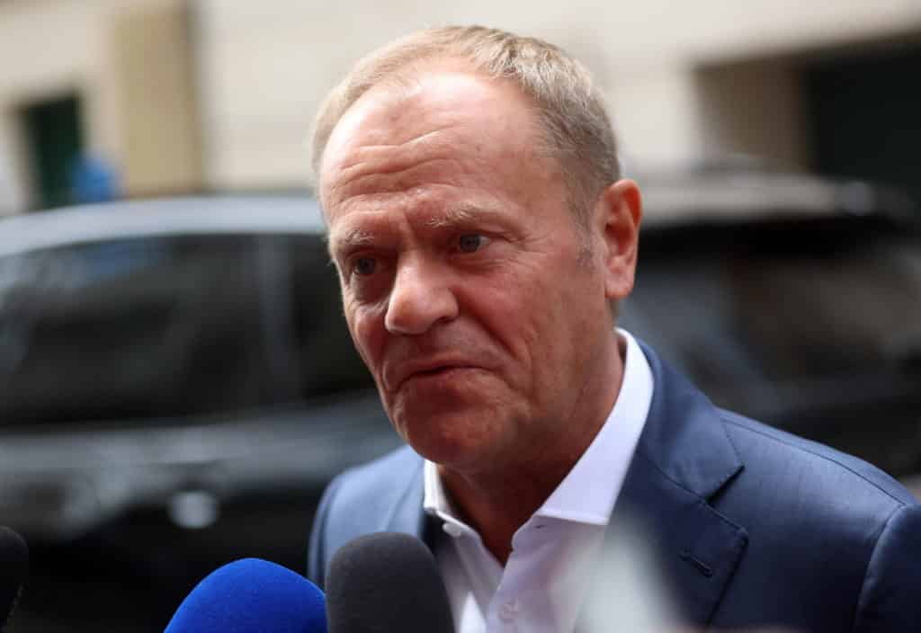 donald tusk scaled.jpg