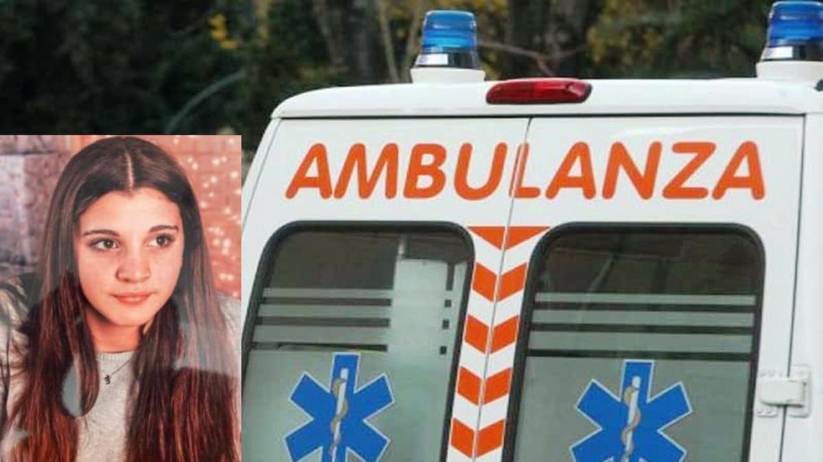 dottoressa omissione soccorso ambulanza.jpg