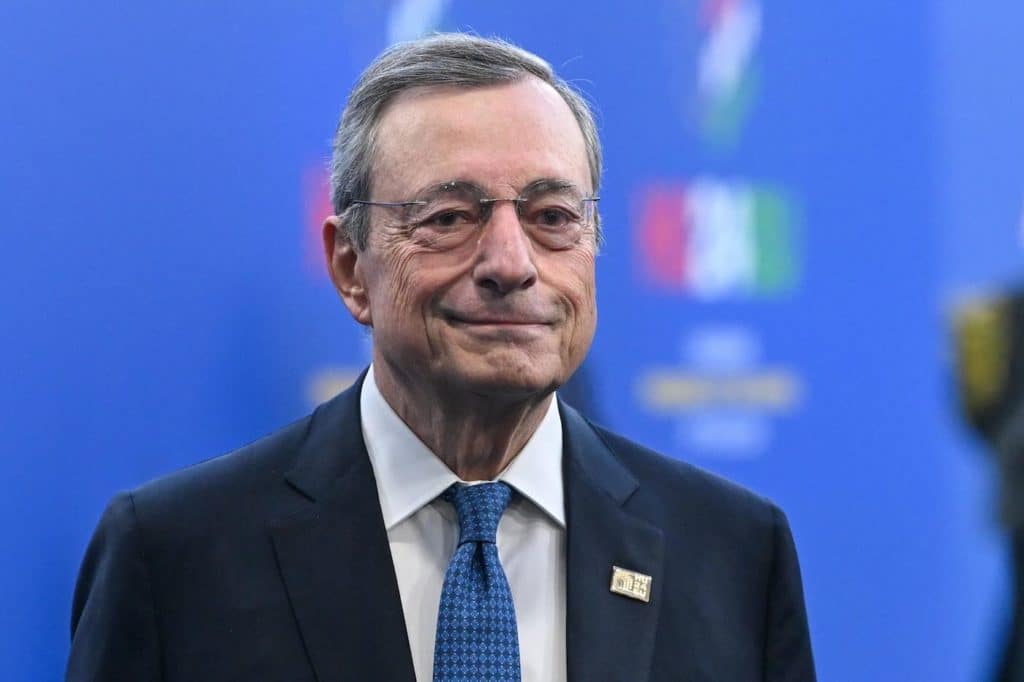 draghi vertice ue budapest.jpeg