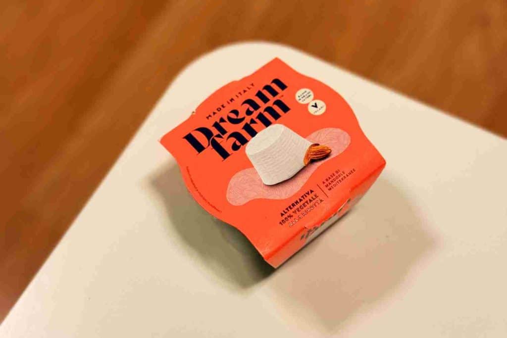dream farm ricotta vegetale.jpg