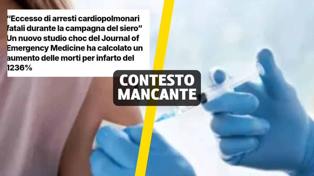 eccesso arresti cardiopolmonari.jpg