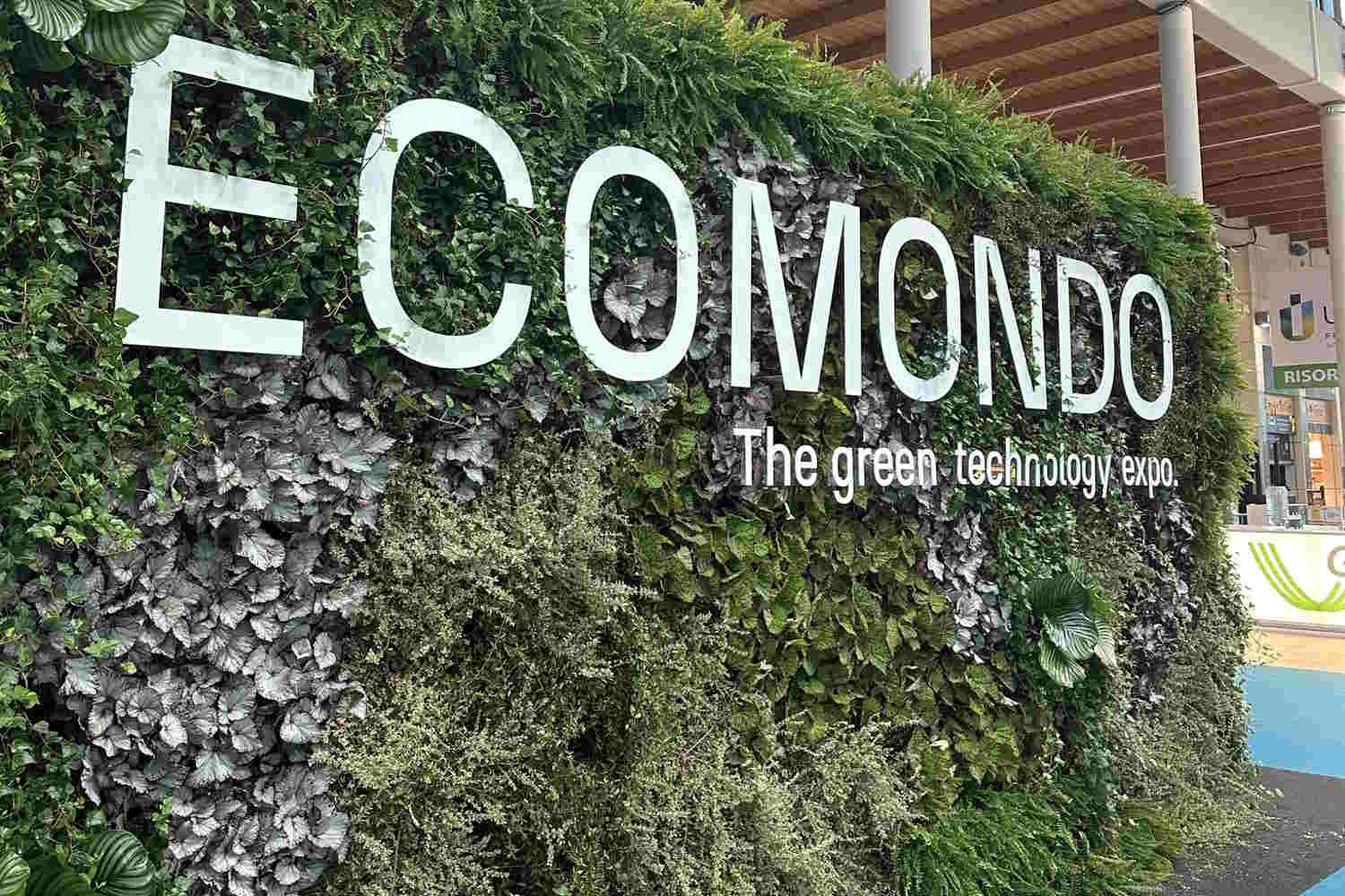 ecomondo cover 1.jpg