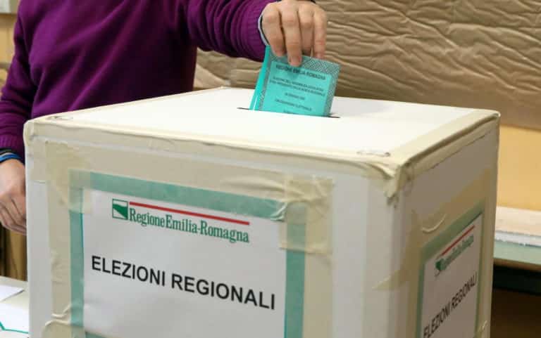 elezioni regionali 2024 emilia romagna affluenza risultati.jpg