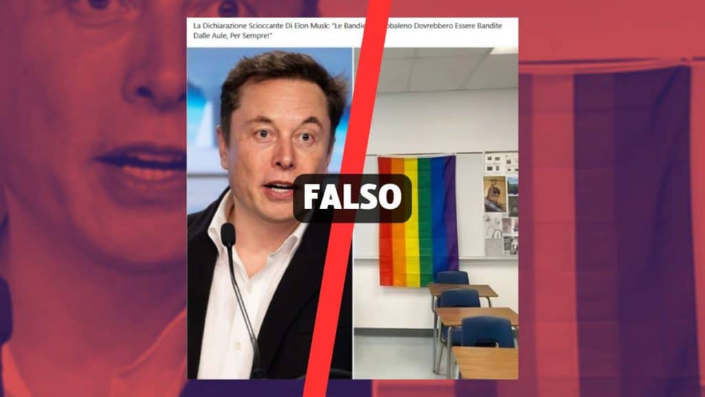 elon musk bandiere arcobaleno bandiete aule 0.jpg