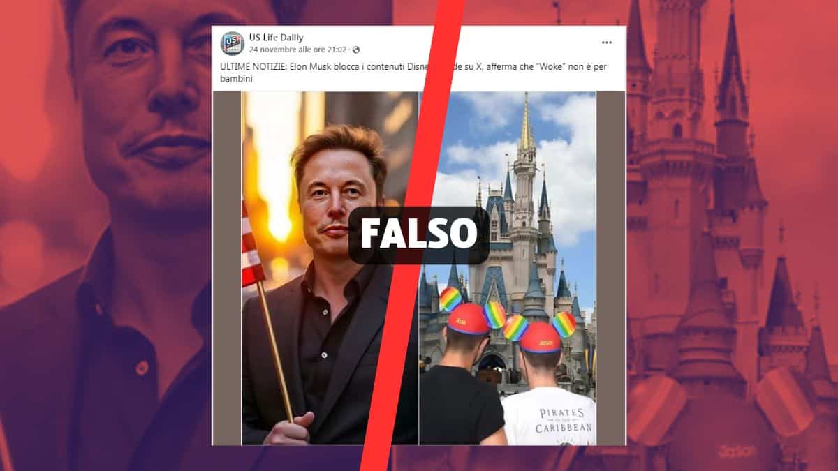 elon musk blocca disney x 0.jpg