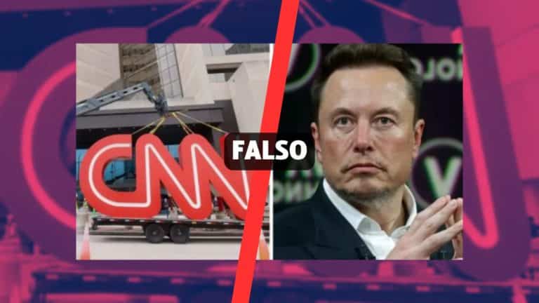 elon musk cnn milei fake 0.jpg