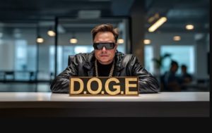 elon musk doge lavoro gratis.jpg