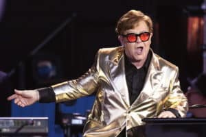 elton john.jpg