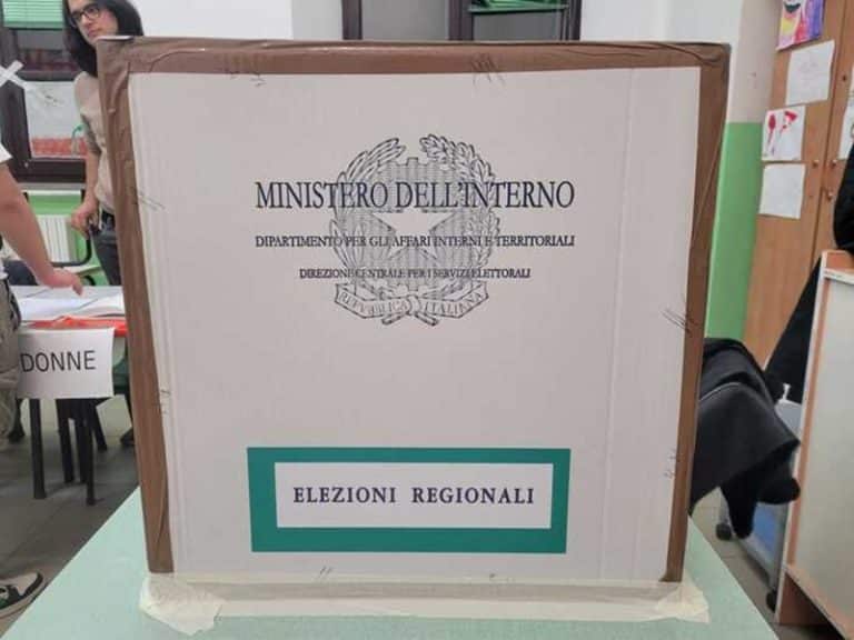 emilia romagna umbria elezioni regionali live.jpg