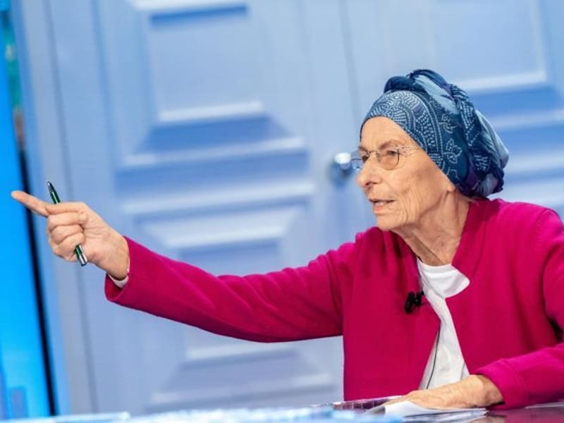 emma bonino ospedale.jpeg