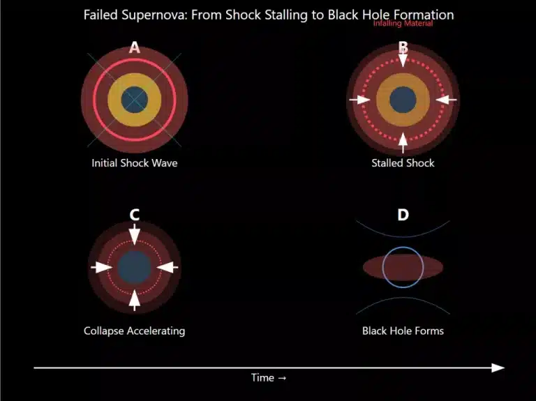 failed supernova labelled 1024x767 1.webp