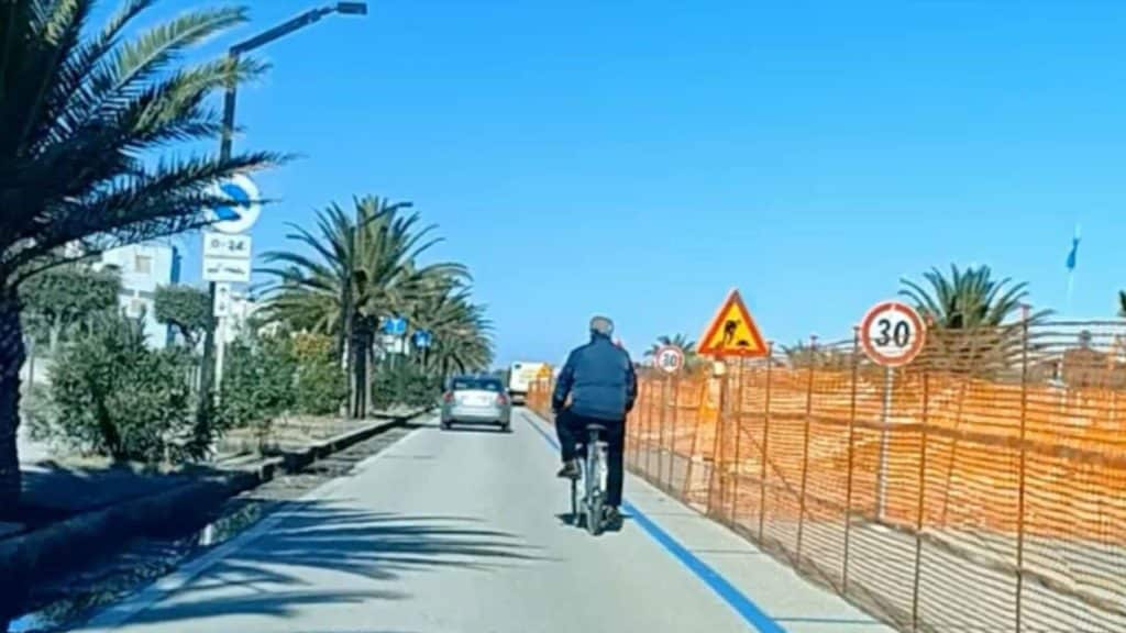 falso cieco teramo.jpeg