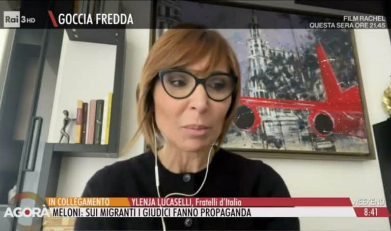 fdi ylenja lucaselli scivolone.jpg