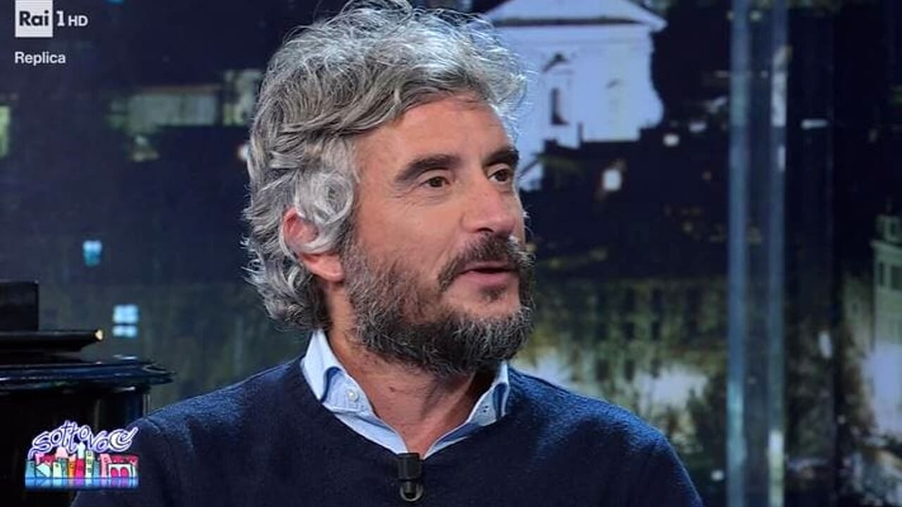 federico palmaroli osho giorgia meloni.jpg