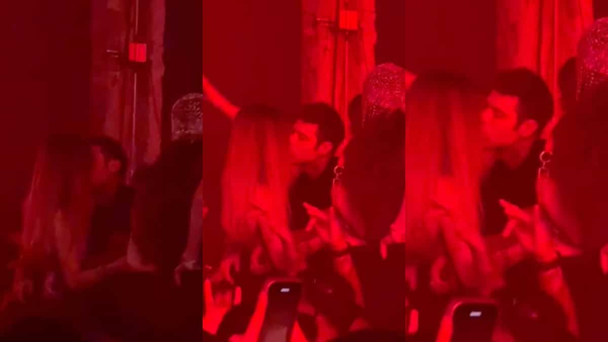 fedez bacio discoteca new york video.jpeg