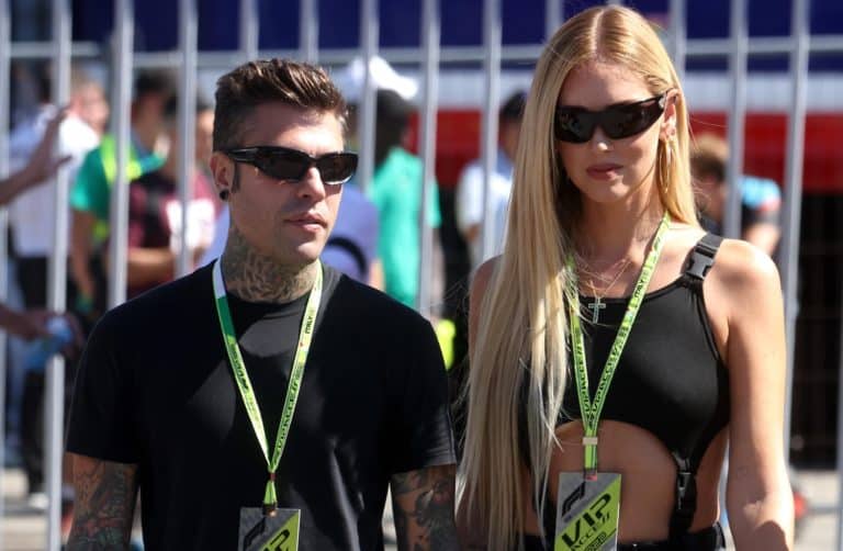 fedez ferragni.jpeg