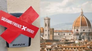 firenze keybox vietate.jpeg