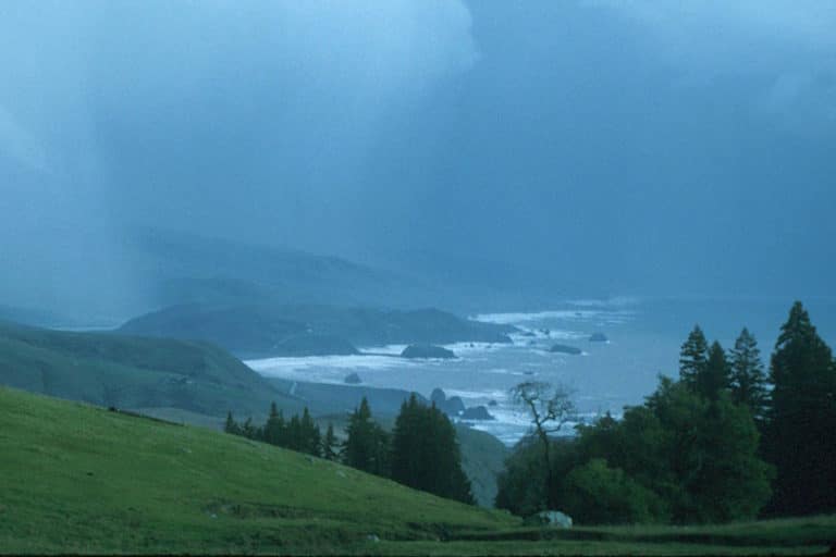 fiumi atmosferici c.jpg