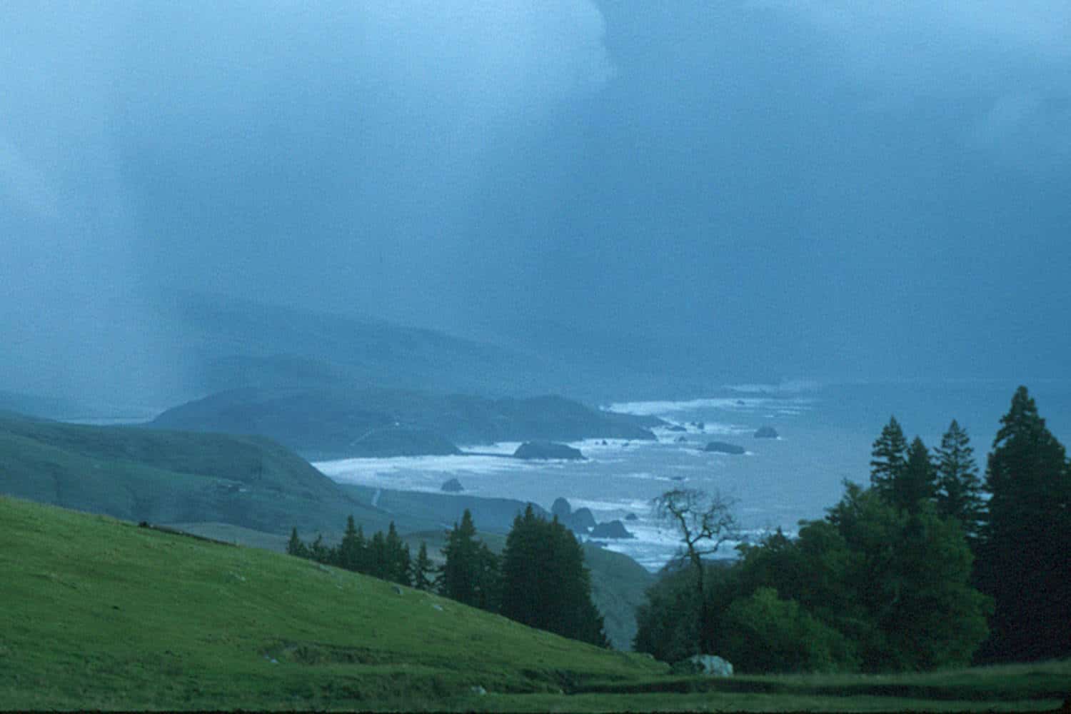 fiumi atmosferici c.jpg