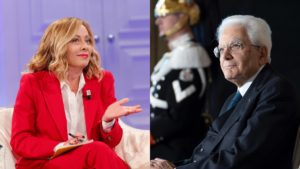 florio meloni vs Mattarella visita pinelli palazzo Chigi csm.jpg