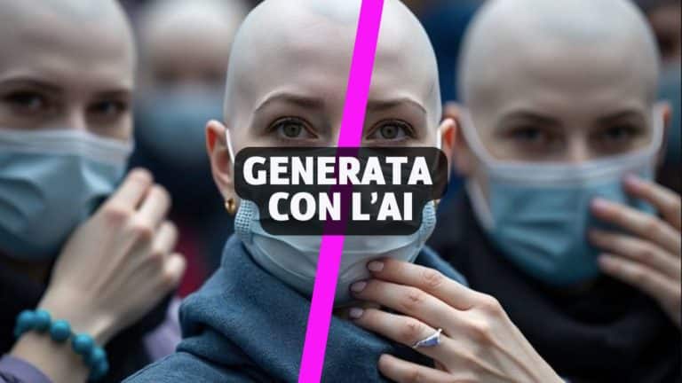 foto kamala ai.jpg