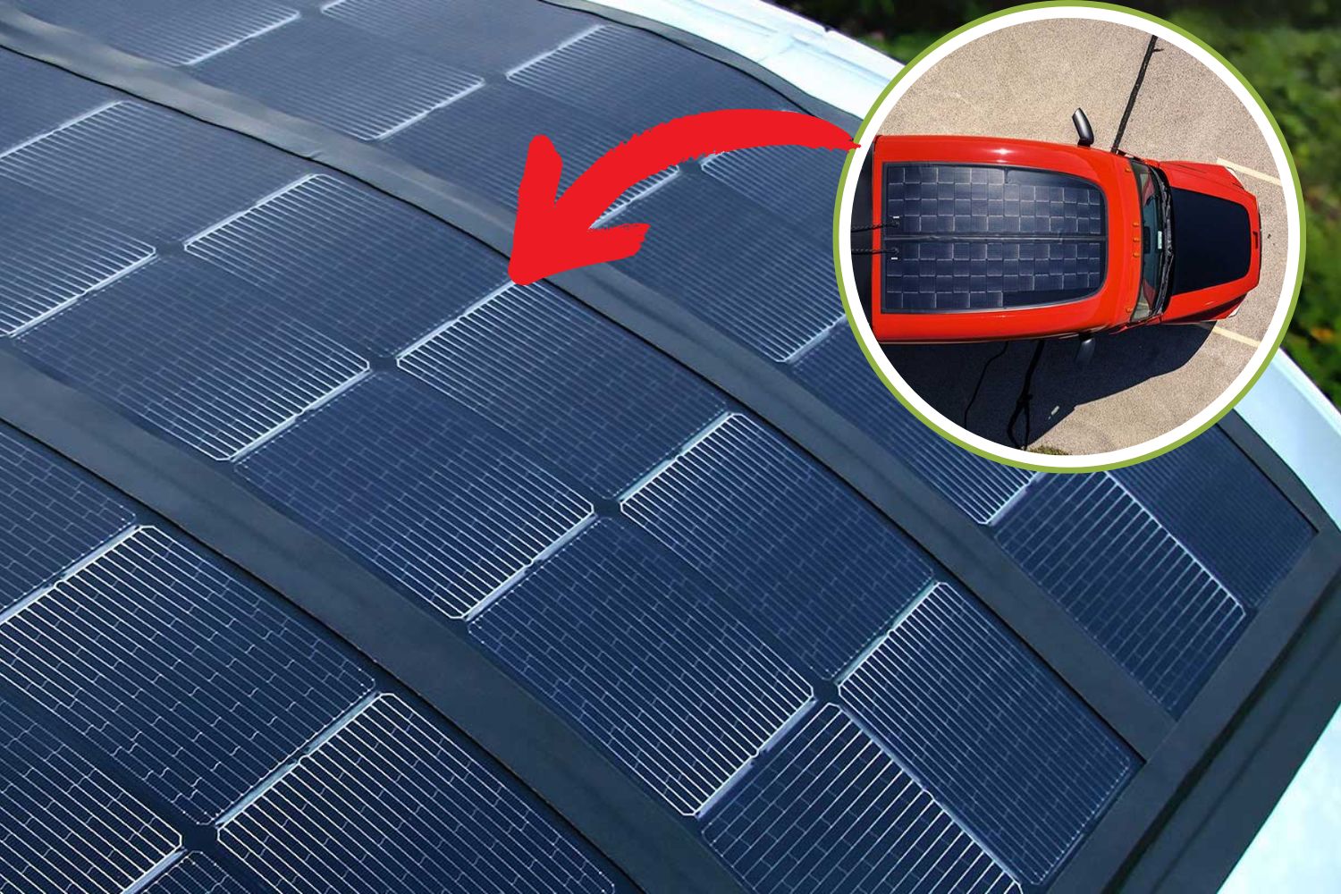 fotovoltaico flessibile.jpg