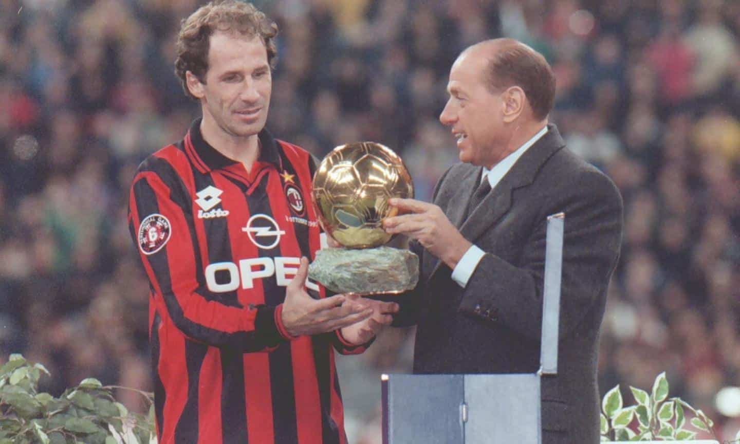 franco baresi.jpg