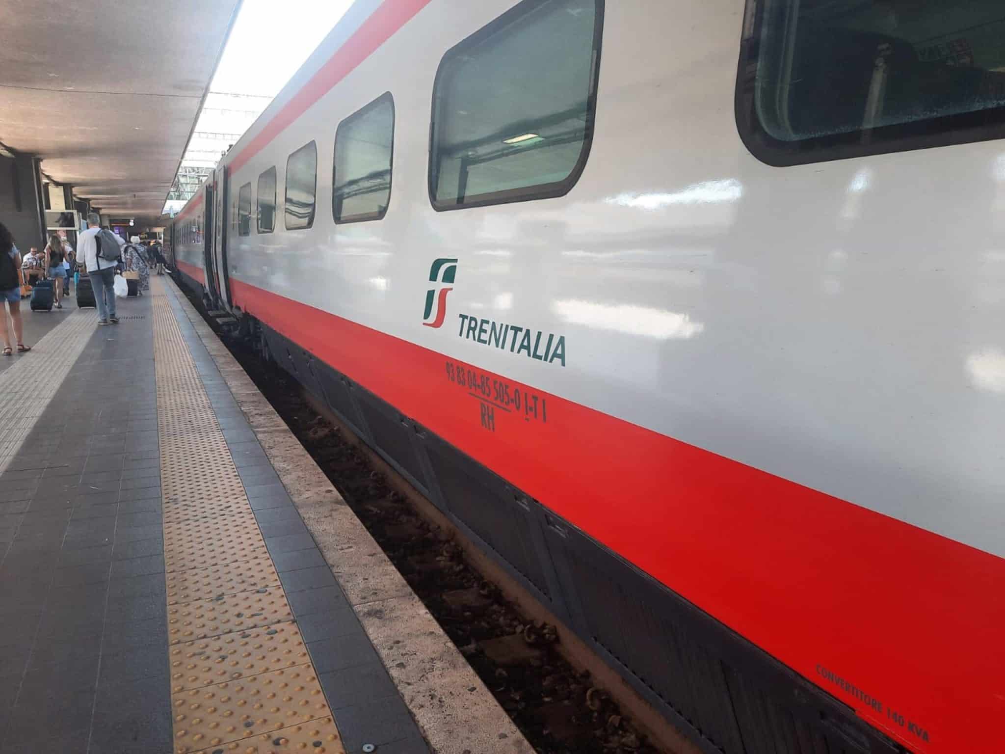 frecciargento anticipo scaled.jpg