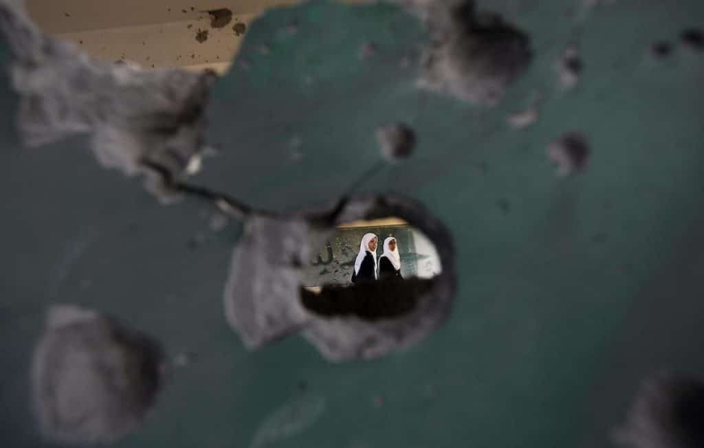 gaza studenti .jpg