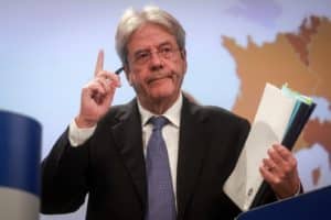 gentiloni.jpeg