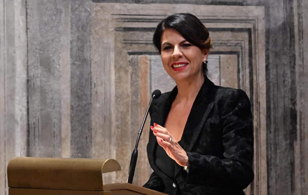 geppi cucciari senato rai pluralismo.jpg