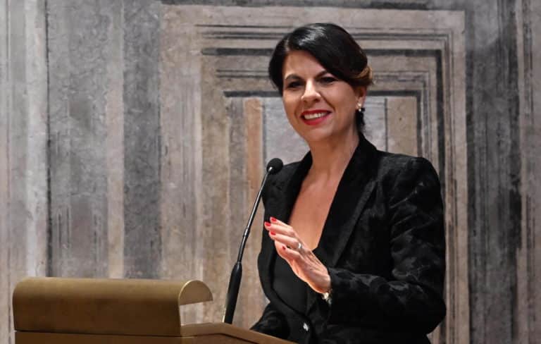 geppi cucciari senato rai pluralismo.jpg