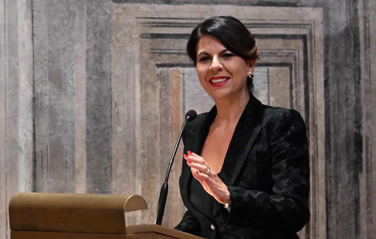 geppi cucciari senato rai pluralismo.jpg