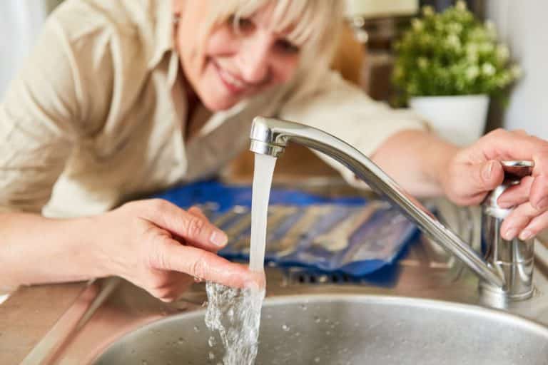 gesto quotidiano risparmiare acqua.jpg