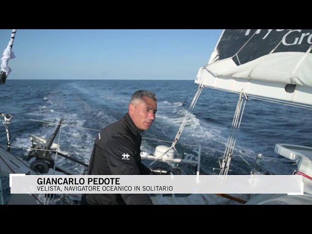 giancarlo pedote velista.jpg