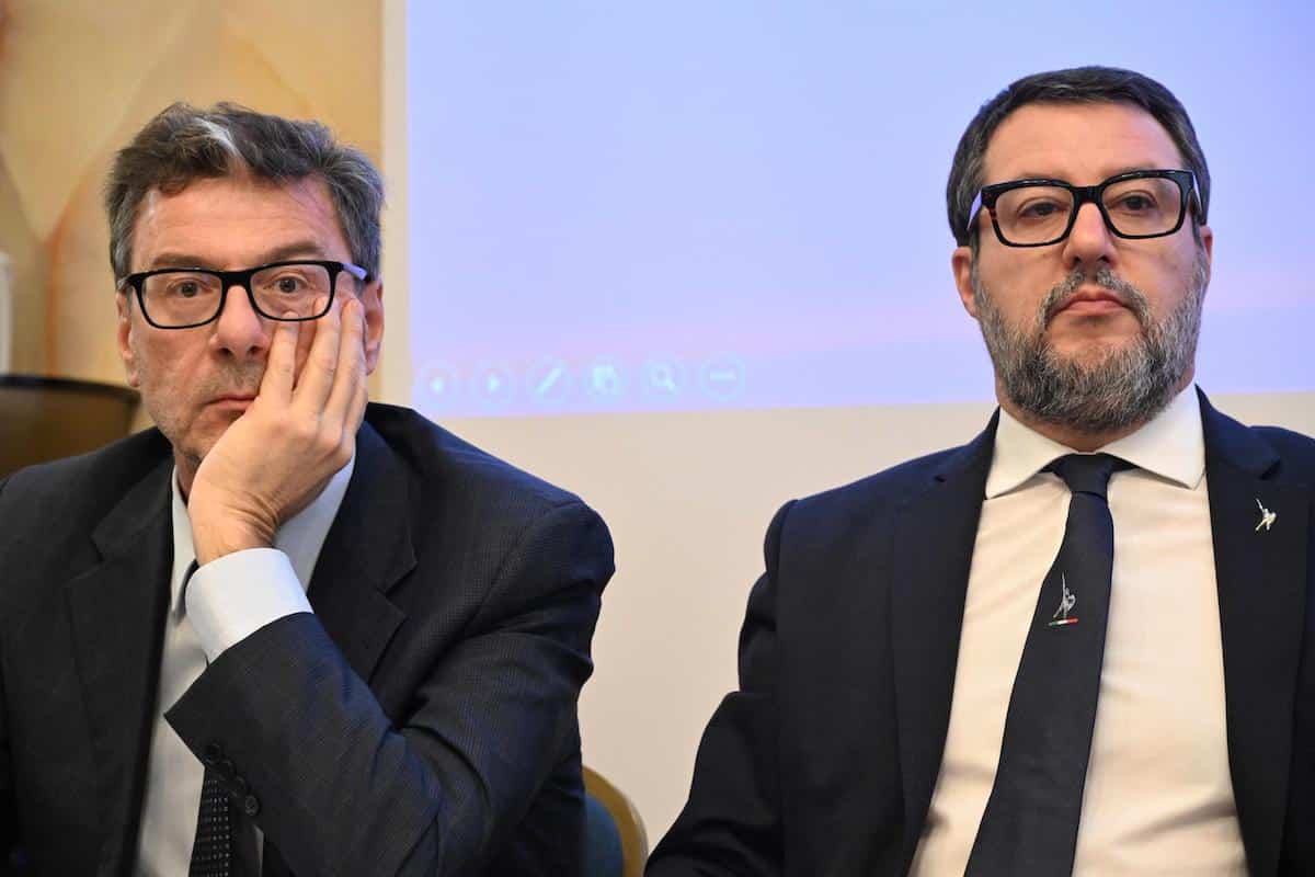 giorgetti salvini unicredit bpm.jpg