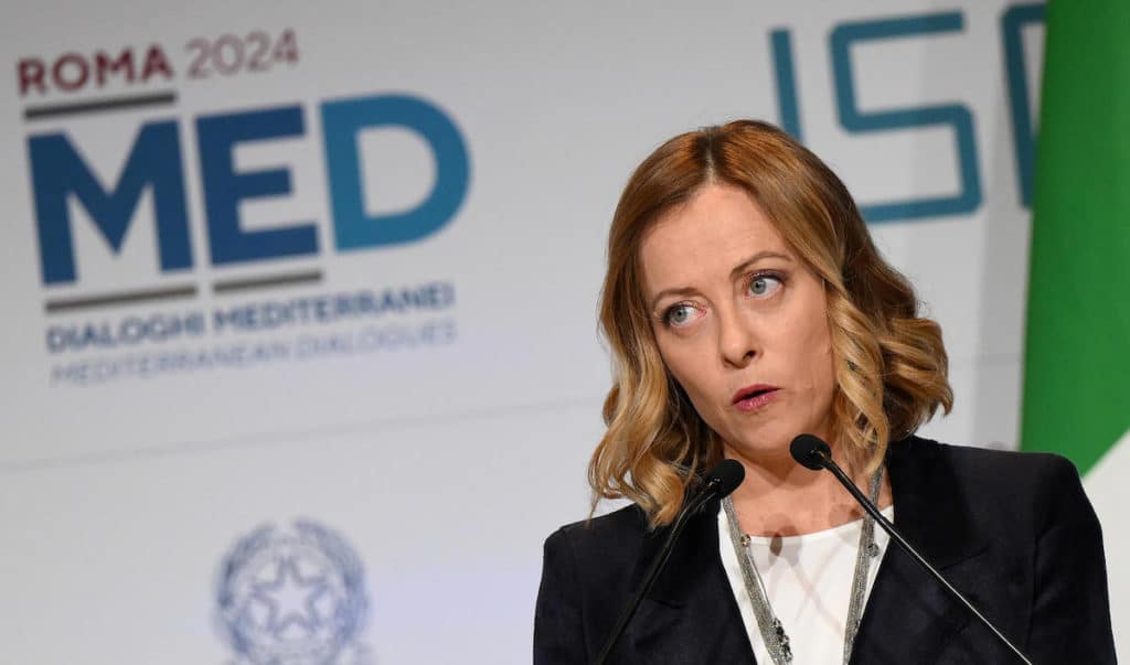 giorgia meloni mediterraneo libano.jpg