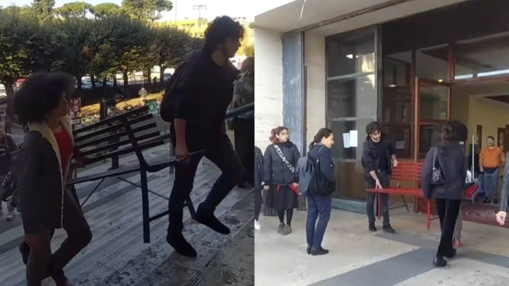 giulia cechettin anniversari morte sapienza.jpg