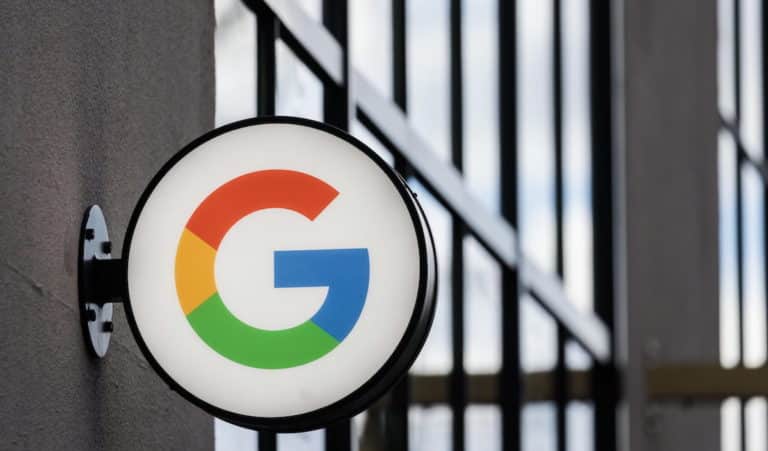 google nucleare consumi ai carbon neutral 2030.jpg