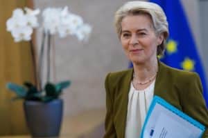 green deal ursula von der leyen.jpeg