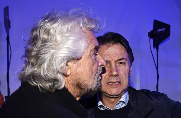 grillo conte ripetizione voto.jpg