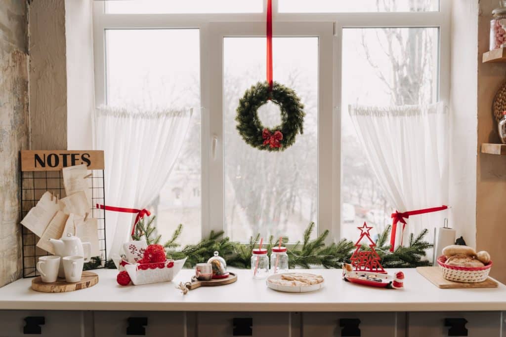hygge natale cucina.jpg