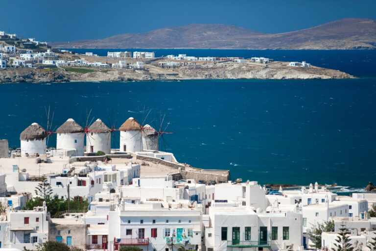 isole GRECIA rinnovabili 768x512.jpg