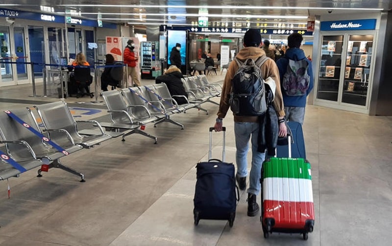 italiani emigrazione paesi esteri.jpg