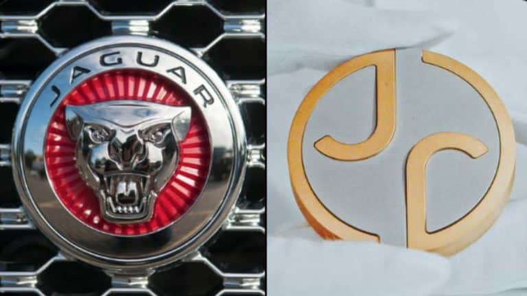 jaguar nuovo logo.jpeg