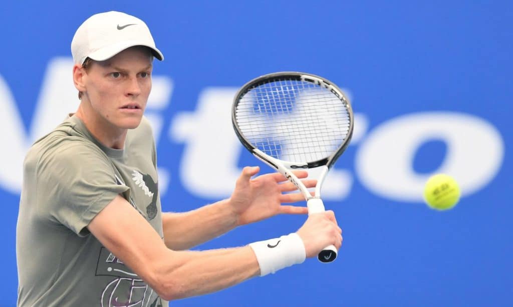jannik sinner atp sorteggi.jpeg