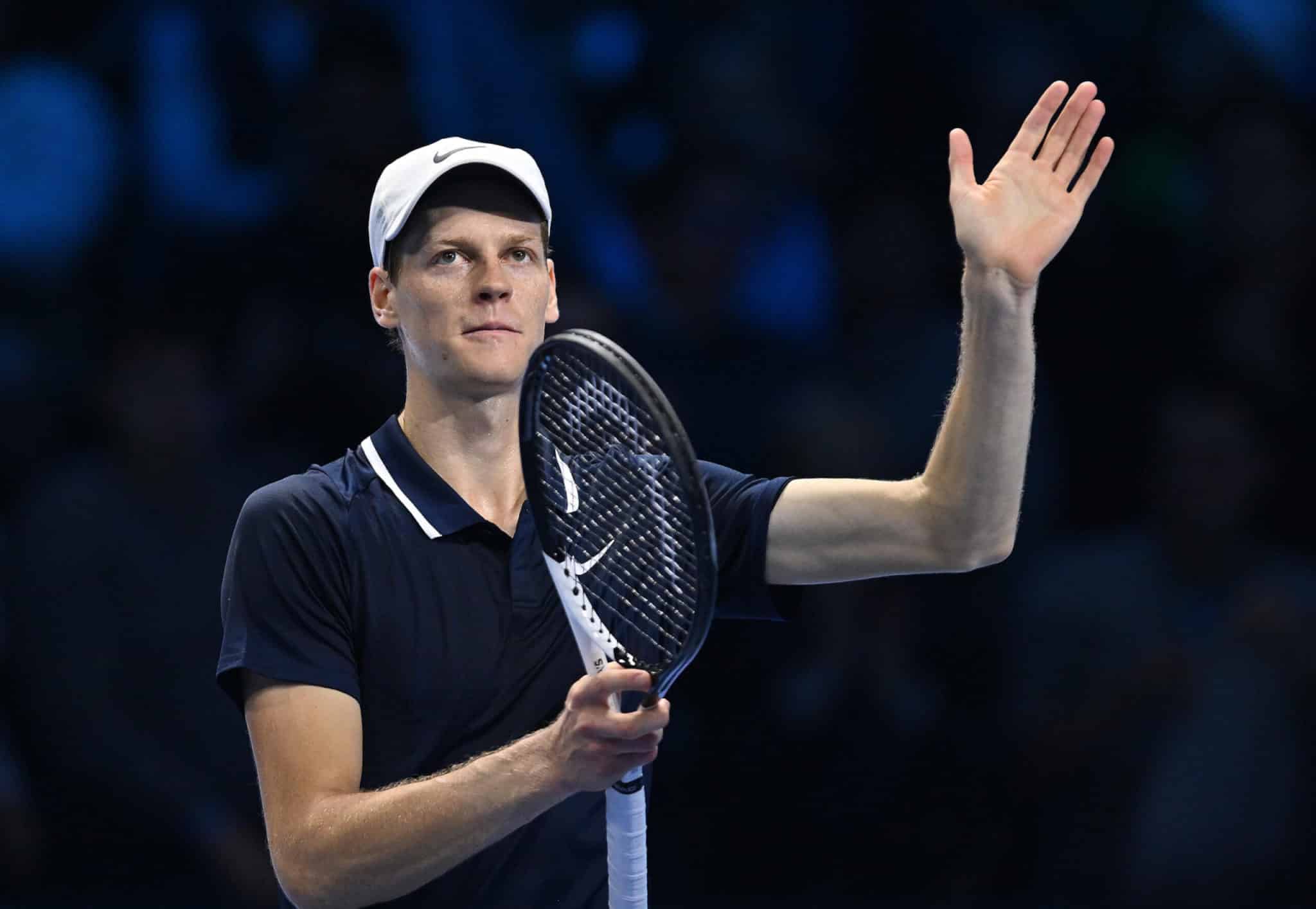 jannik sinner semifinale atp finals torino 2024 scaled.jpg