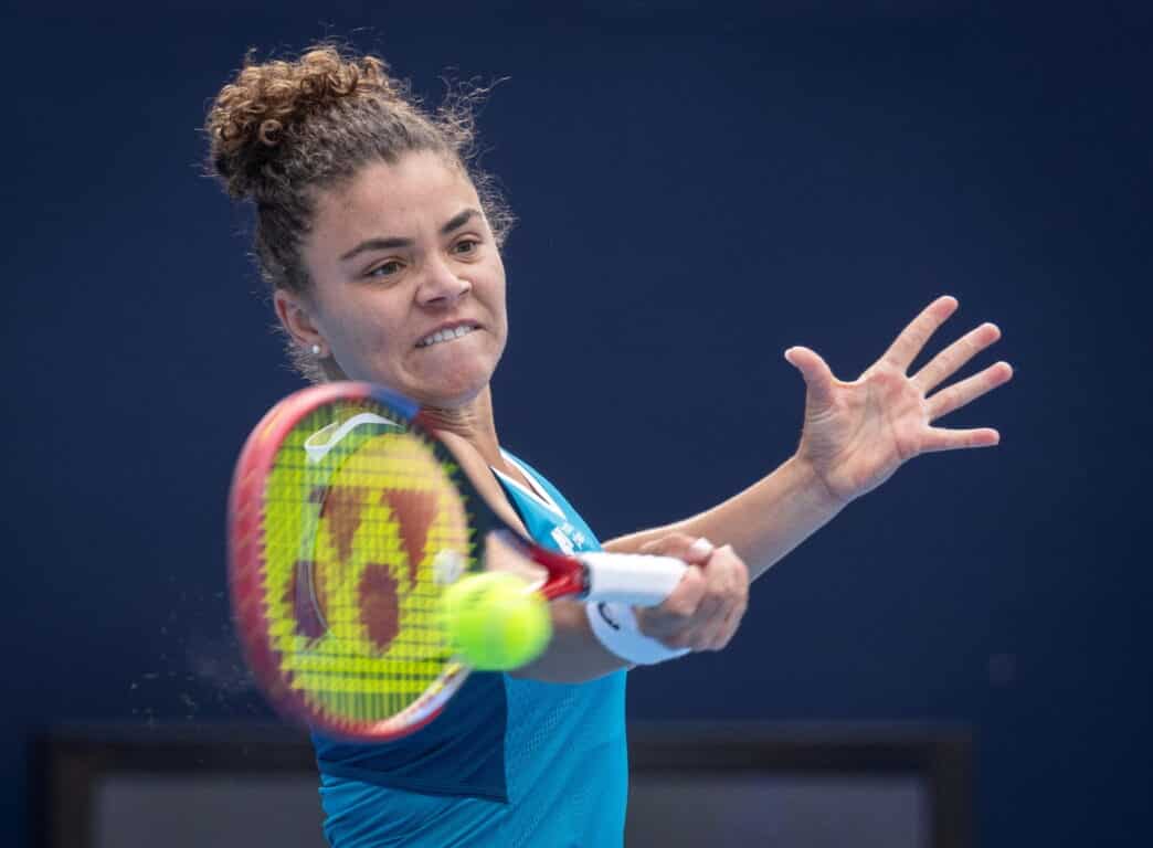 jasmine paolini wta pechino 2024 1044x768.jpg